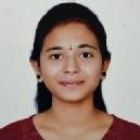 Varshini Chinnolla photo