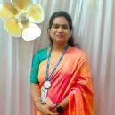 Bhargavi photo