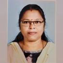 Kavitha . Class 10 Tuition trainer in Thiruvananthapuram