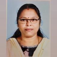 Kavitha Class 10 trainer in Thiruvananthapuram