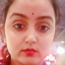 Vishnu K. photo