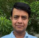 Photo of Apalak Datta