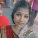 Semmozhi photo