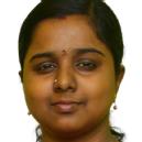 Mahalakshmi K. photo
