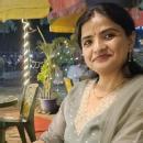 Anjali N. photo
