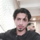 Ezam Ali photo