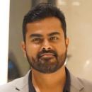 Sudhanshu Bajpai photo