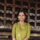 Akshaya P. Class I-V Tuition trainer in Pathanapuram