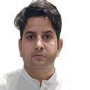 Mayank photo