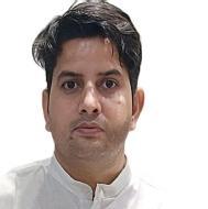 Mayank Class I-V Tuition trainer in Hardoi
