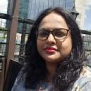 Archana M. photo