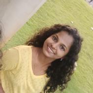Abirami Class I-V Tuition trainer in Chennai