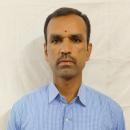 Nagesh P photo