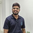 Peta satish Kumar photo