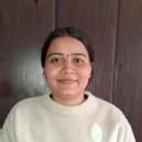 Pragna R. Class 7 Tuition trainer in Kharar