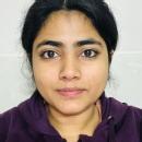 Nandita S. photo