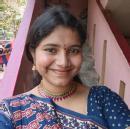 Lakshmi S. Music trainer in Visakhapatnam