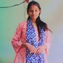 Ayushi S. photo