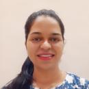 Archana S. photo