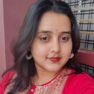 Mythri Class I-V Tuition trainer in Mysore