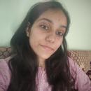 Nupur Yoga trainer in Sadulpur