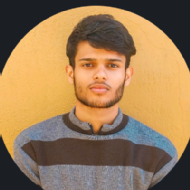 Shivadath A BTech Tuition trainer in Hosdurg