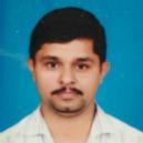 Yogesh Mahadev jagdale photo