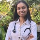 Pooja V. Bollywood Dance Classes trainer in Vadodara