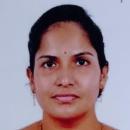 Damareswari P. Geography Tuition classes trainer in Rajahmundry