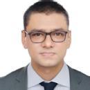 Bhupendra Sharma Class 7 Tuition trainer in Jaipur