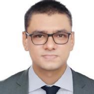 Bhupendra Sharma Class 10 trainer in Jaipur