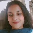 Raunak G. photo