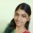 Anandhi R