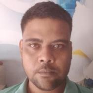 Abu Nasim Ali Cooking trainer in North 24 Parganas