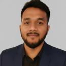 Gulam Mohammed naveed Class 10 Tuition trainer in Hyderabad
