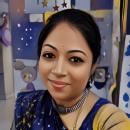 Harisha V. Class I-V Tuition trainer in Chennai