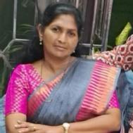 Mini Hindi Language trainer in Thrissur