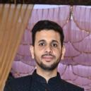 Satyendra Singh gusain photo