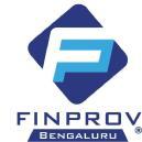 Photo of Finprov Leanings