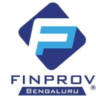 Finprov Leanings Digital Marketing institute in Bangalore