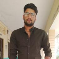 Rajiv Dhasmana Yoga trainer in Bangalore