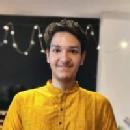 Hanish Karthik English Tutors trainer in Visakhapatnam