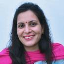 Isha photo