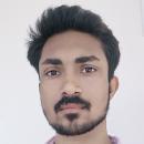 Abhishek Tiwari photo