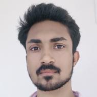 Abhishek Tiwari Class 9 Tuition trainer in Delhi