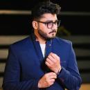 Deepanshu Janwani photo