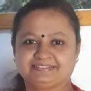 Sowmya V. photo