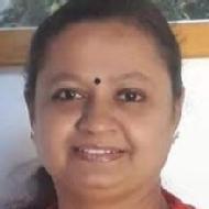 Sowmya V. Class I-V Tuition trainer in Chennai