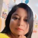Rashmi M. photo