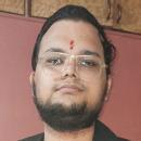 Abhishek Yadav Class 9 Tuition trainer in Mumbai